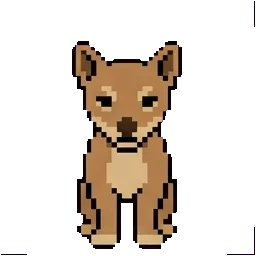 Zely sprite