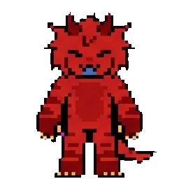 C00LKID sprite