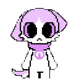 Grape Cake sprite
