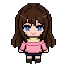 Malvika.G.L sprite