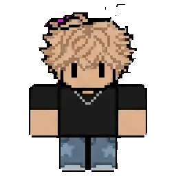 Anderdingus sprite