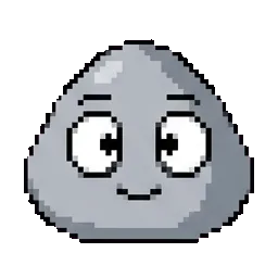 Peter Pou sprite