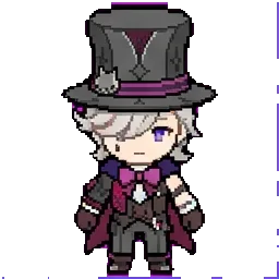 лини sprite