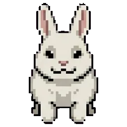 gub sprite