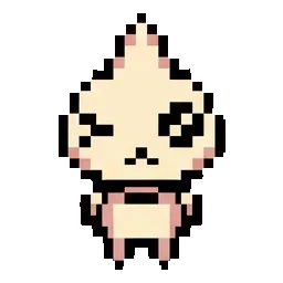 Ark AnomalyS sprite