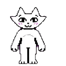 Puso sprite