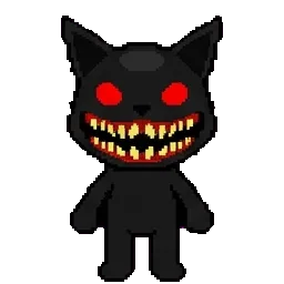 Camera figure sprite