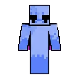Idono~ sprite