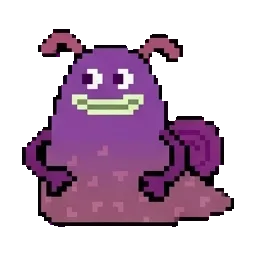 Чипсохруст sprite