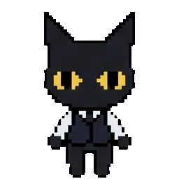 Secret Agent sprite