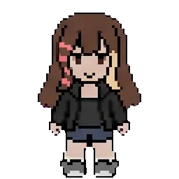 May sprite