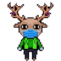 Paramedic sprite