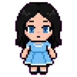 Jasmine sprite
