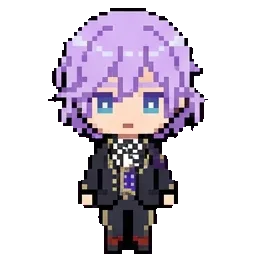 epel sprite