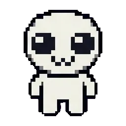 O■U| sprite