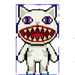 Anomaly 1 sprite