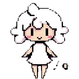 Lula sprite