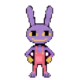 Rook sprite