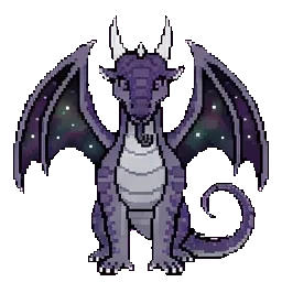 Starwatcher sprite
