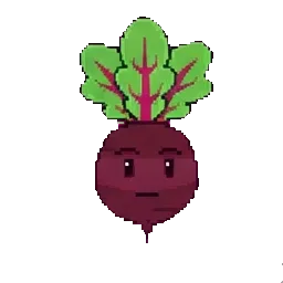 Kattie sprite