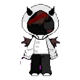 Etvan sprite