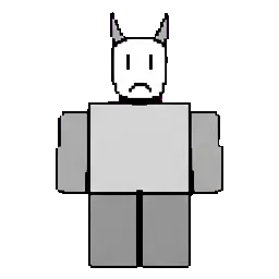 Razor sprite
