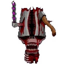 Brud sprite