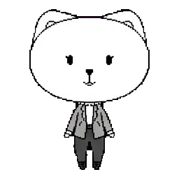 Common sprite