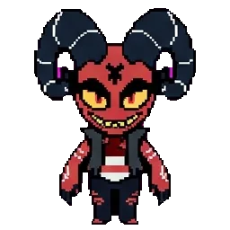 Barbie Wire sprite