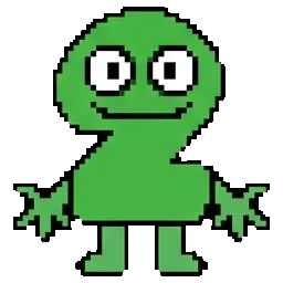 TwoGatysWife123 sprite