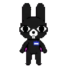 Ratthew sprite