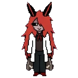 Hayden Cecropia sprite