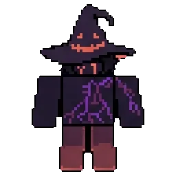 Broken Heart sprite