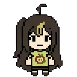 .. sprite