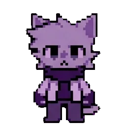Beacon sprite