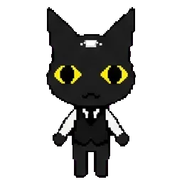 Secret Agent sprite