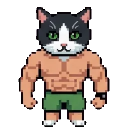 Mercury sprite