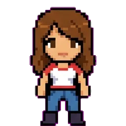 Bczjgr sprite