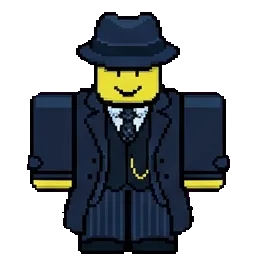 Mafisoso sprite