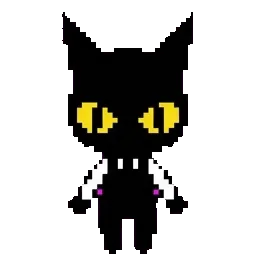 Secret Agent sprite