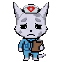Totalmente! Sobrevivir al turno 4 sprite