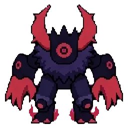 Symbol sprite