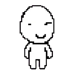 Leokadia sprite