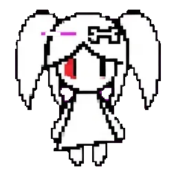 what sprite
