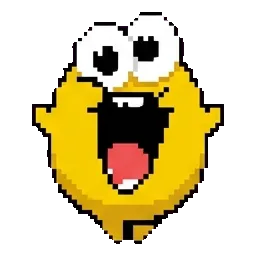 steamhappy sprite