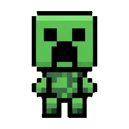 Ssxz sprite
