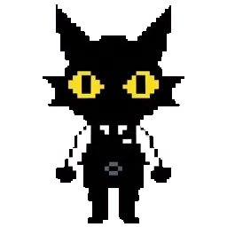 Secret Agent sprite