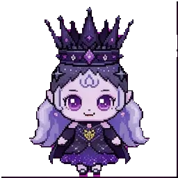 Eclipseping sprite