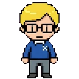 Group sprite