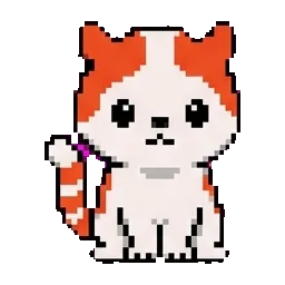 Marsey sprite